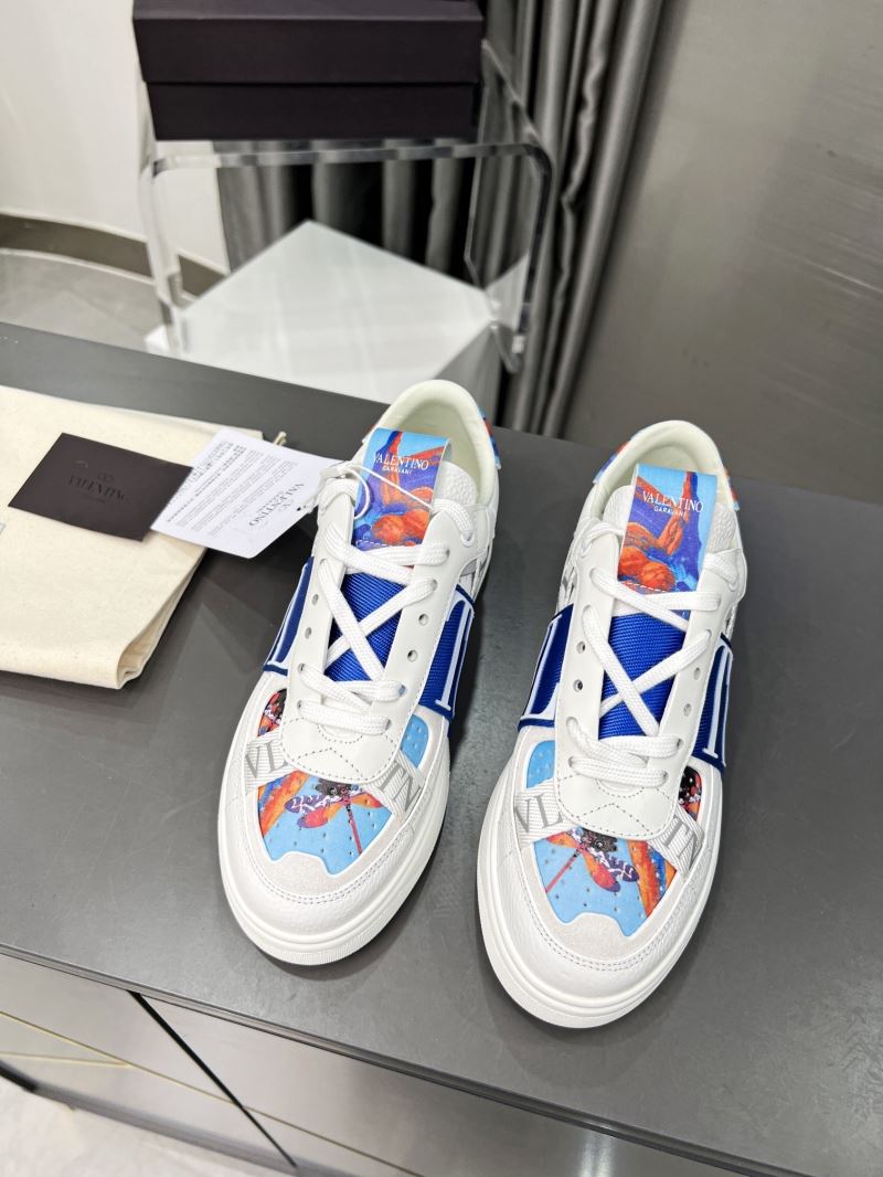 Valentino Sneakers